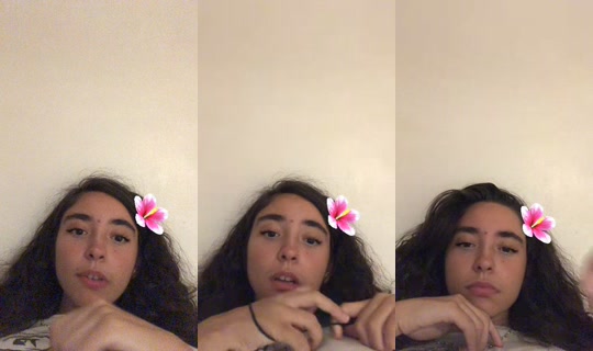 naomi.rdg TikTok Live — Aug 26, 2026, 12:44 AM