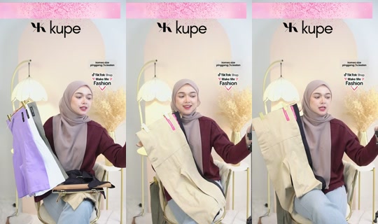 naomi_nad TikTok Live — Jul 14, 2026, 12:15 AM