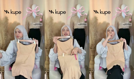 naomi_nad TikTok Live — Jul 14, 2026, 1:56 AM