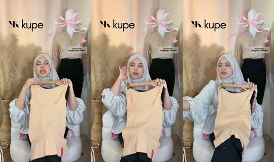 naomi_nad TikTok Live — Jul 14, 2026, 3:38 AM