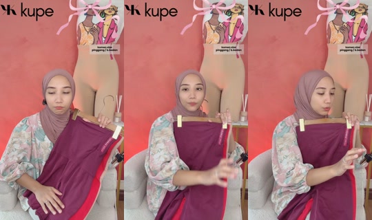 naomi_nad TikTok Live — Jul 14, 2026, 4:18 AM