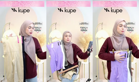 naomi_nad TikTok Live — Jul 14, 2026, 6:02 AM