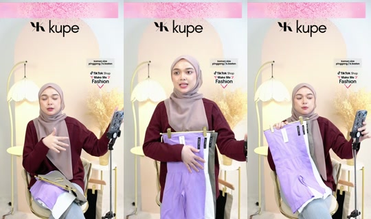 naomi_nad TikTok Live — Jul 14, 2026, 6:53 AM