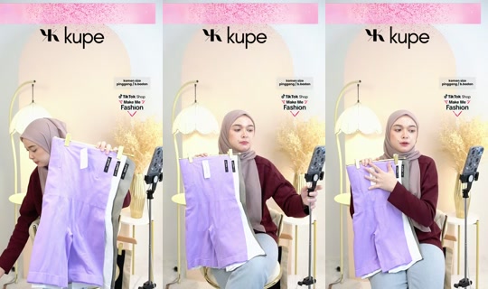 naomi_nad TikTok Live — Jul 14, 2026, 7:44 AM