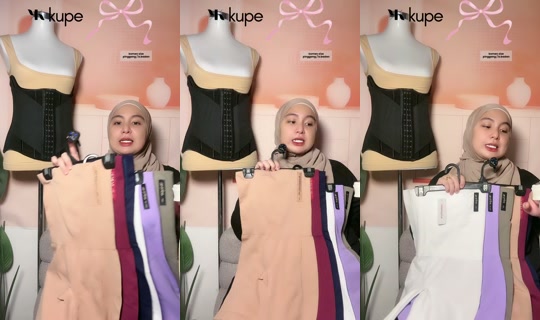 naomi_nad TikTok Live — Jul 14, 2026, 8:53 AM