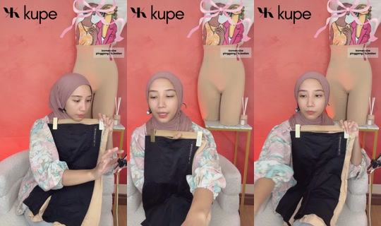 naomi_nad TikTok Live — Jul 14, 2026, 10:52 AM