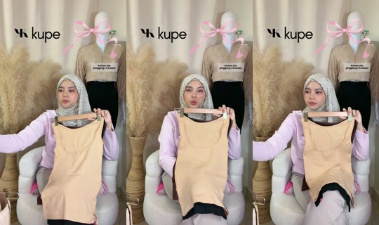 naomi_nad TikTok Live — Jul 14, 2026, 1:43 PM