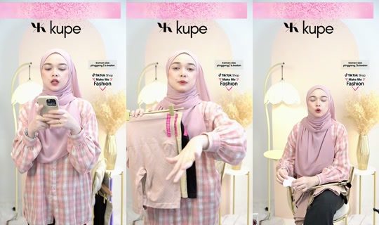 naomi_nad TikTok Live — Jul 15, 2026, 12:17 AM