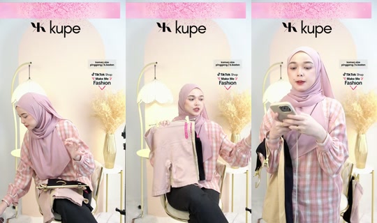 naomi_nad TikTok Live — Jul 15, 2026, 1:08 AM
