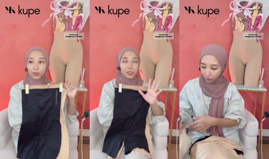 naomi_nad TikTok Live — Jul 15, 2026, 4:09 AM