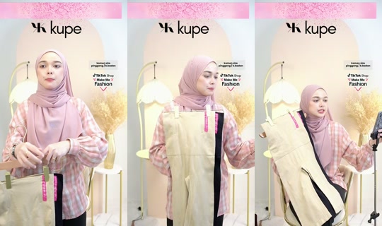 naomi_nad TikTok Live — Jul 15, 2026, 6:11 AM