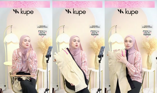 naomi_nad TikTok Live — Jul 15, 2026, 7:52 AM