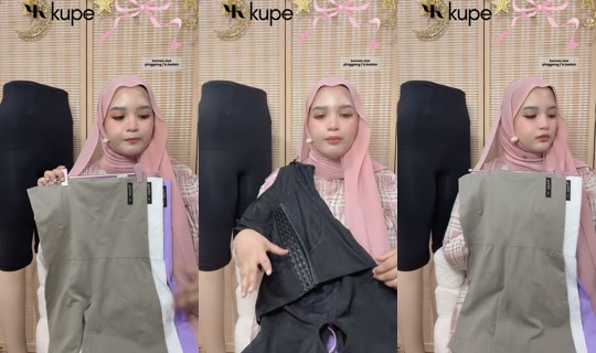 naomi_nad TikTok Live — Jul 15, 2026, 11:59 AM