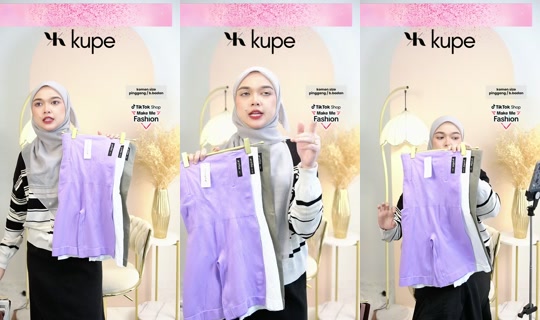naomi_nad TikTok Live — Jul 16, 2026, 12:11 AM