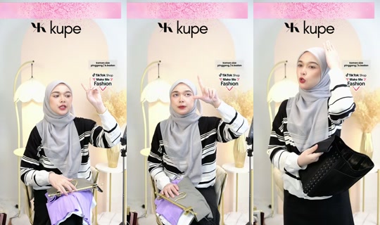 naomi_nad TikTok Live — Jul 16, 2026, 1:02 AM