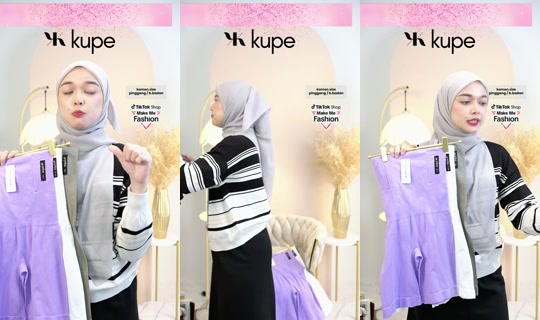 naomi_nad TikTok Live — Jul 16, 2026, 1:53 AM