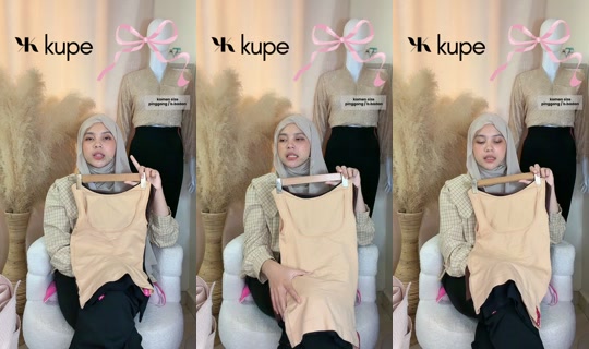 naomi_nad TikTok Live — Jul 16, 2026, 2:51 AM