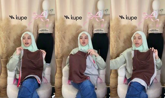 naomi_nad TikTok Live — Aug 22, 2026, 7:50 AM