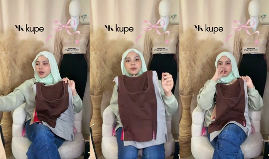 naomi_nad TikTok Live — Aug 22, 2026, 8:40 AM