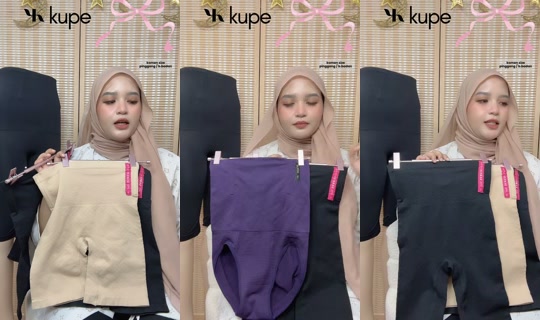 naomi_nad TikTok Live — Aug 22, 2026, 9:49 AM