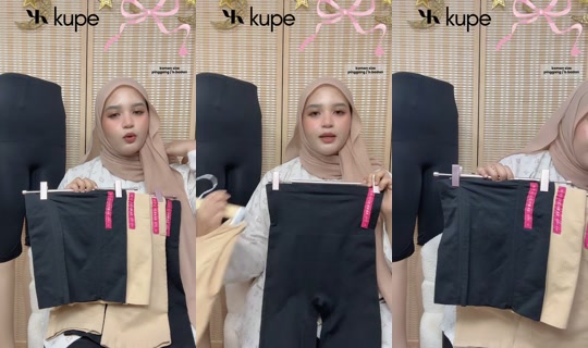 naomi_nad TikTok Live — Aug 22, 2026, 10:39 AM