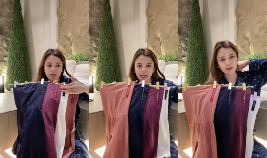 naomi_nad TikTok Live — Aug 22, 2026, 12:49 PM