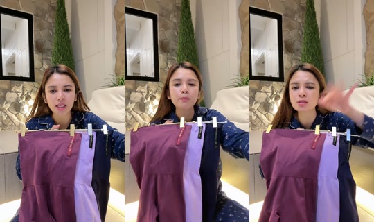 naomi_nad TikTok Live — Aug 30, 2026, 1:02 PM