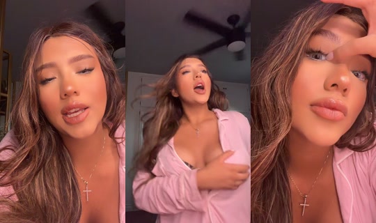 naomi_nff TikTok Live — Jul 10, 2026, 2:48 AM