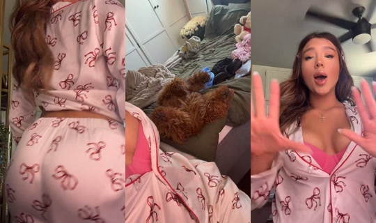 naomi_nff TikTok Live — Jul 10, 2026, 8:17 PM