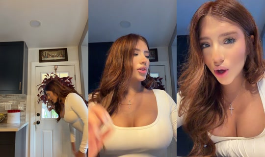 naomi_nff TikTok Live — Jul 14, 2026, 1:45 AM
