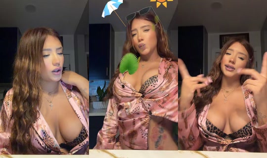 naomi_nff TikTok Live — Jul 31, 2026, 4:04 AM