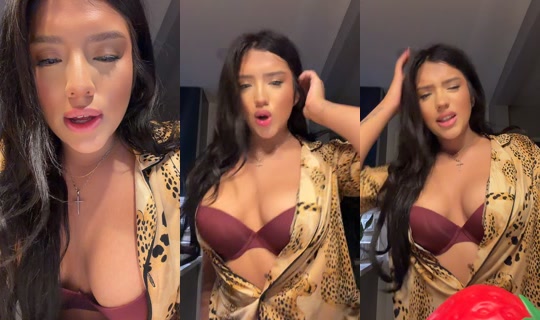 naomi_nff TikTok Live — Sep 9, 2026, 3:28 AM