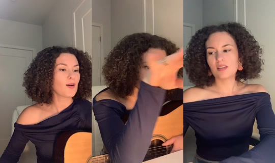 naomicheyannelive TikTok Live — Sep 2, 2026, 3:31 AM
