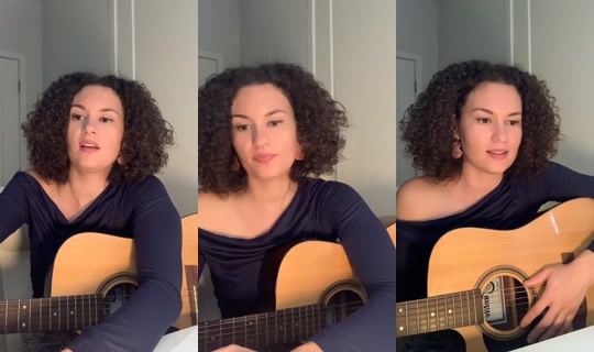 naomicheyannelive TikTok Live — Sep 2, 2026, 4:21 AM