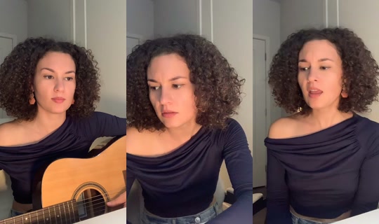 naomicheyannelive TikTok Live — Sep 2, 2026, 4:44 AM