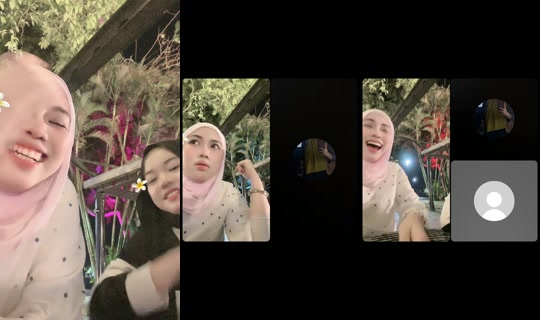 naomimyyy TikTok Live — Jul 29, 2026, 5:03 PM
