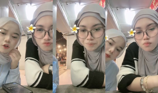 naomimyyy TikTok Live — Aug 1, 2026, 3:44 PM