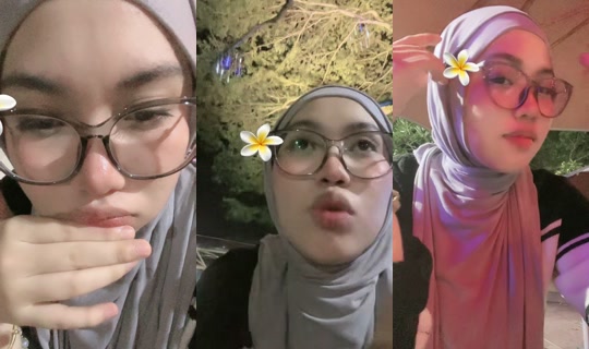 naomimyyy TikTok Live — Aug 1, 2026, 4:43 PM