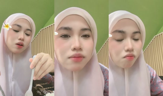 naomimyyy TikTok Live — Aug 3, 2026, 1:52 AM