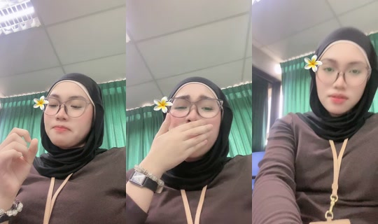 naomimyyy TikTok Live — Aug 5, 2026, 5:51 AM