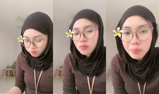 naomimyyy TikTok Live — Aug 5, 2026, 8:29 AM