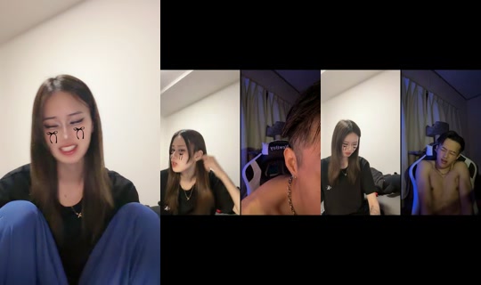 naoo..7 TikTok Live — Jul 15, 2026, 2:17 PM