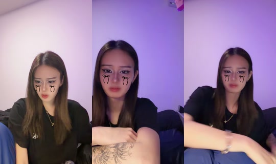 naoo..7 TikTok Live — Jul 15, 2026, 3:53 PM