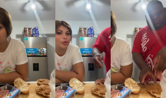 naoverde TikTok Live — Jul 30, 2026, 6:19 PM