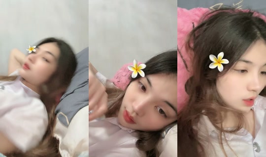 naphaphat_mm TikTok Live — Sep 19, 2026, 4:11 PM