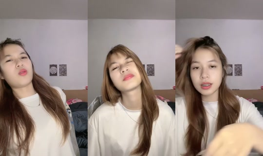narakmakkkkkkk_ TikTok Live — Jul 14, 2026, 5:07 AM