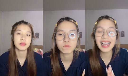 narakmakkkkkkk_ TikTok Live — Jul 15, 2026, 2:24 AM