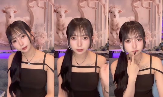 narakuuuu0 TikTok Live — Jul 15, 2026, 1:59 PM