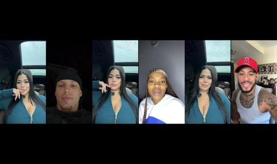 naravonn TikTok Live — Jul 14, 2026, 9:49 PM