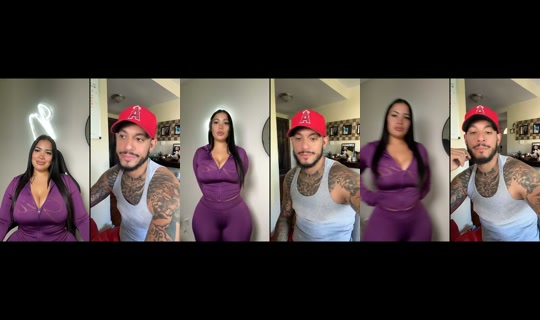 naravonn TikTok Live — Jul 14, 2026, 11:53 PM